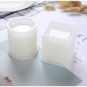 [콩심팥심]TBZ 실리콘몰드 에폭시 수지 diy 실리카 금형 공예 보석