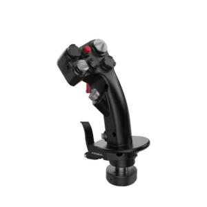 호환 MOZA MH16 플라이트스틱 탈착식 모듈형 구성 요소  포고핀 연결로  설치와 안정적인 작동 가능