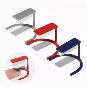 [셀러허브][에스에스_62]젤네일용 스탠드형 자석네일 마그넷 3종 (S46506990)