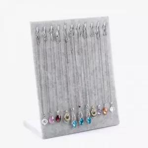 TBZ OH 로에보 스탠딩 악세서리 정리대