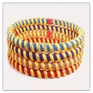 실 복부 무거운  훌라후프 홈트