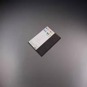 [오너클랜]BS 종이문화 다빈치엠보 B5 200g(10매)30. C칼라 56엣지커피