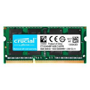 DDR3 노트북 메모리 금은저성 2GB 1600 노트북램 PC5 38400 10600