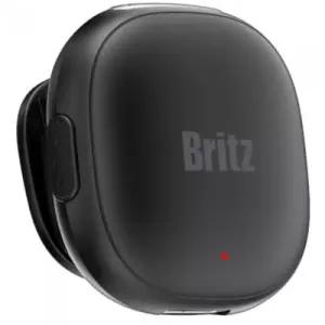 Britz 브리츠인터내셔널 BZ-DualM2 (정품)