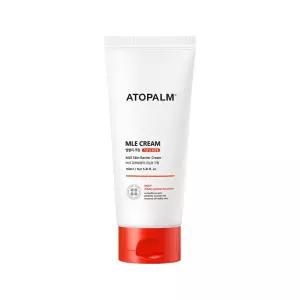 아토팜 MLE 크림 튜브형 160ml