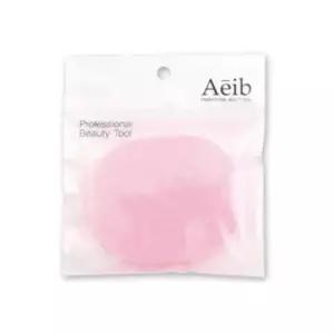 [에스에스_62]크린싱 해면스펀지 클렌징스폰지 세수해면