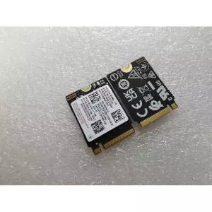 OEM 삼성 1TB 메모리카드 PM991a 스팀덱 데크 SSD