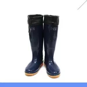 [라일리] Rly 하수처리용 일반작업용 낚시용 카프 장화 280m