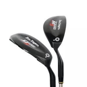 굿딜  벤세이어스 M5 골프채 비밀병기 점보 블랙 치퍼  buyus 굿딜 브이숍 illo001