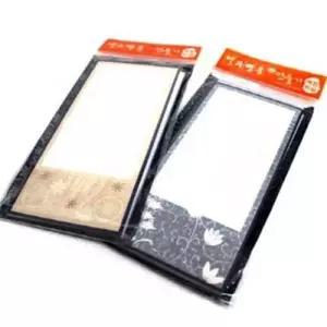 [콩심팥심]BS 병풍만들기 6폭 2개 (2인구성)