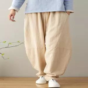 절바지 겨울 생활 개량 자켓 바지 저고리 한복 계량