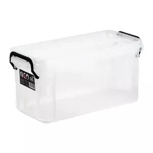 코멕스 네오박스 50(5L) 1개