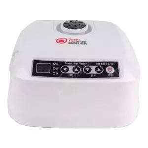 [골드스마일]온도 온수 매트 보일러 조절 온수 매트 조절기 단품 침대