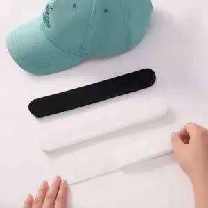 모자 이마 땀흡수 패드 와이셔츠 목변색 방지 캡라이너