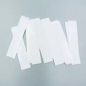 옷 사이 틈 고정용 테이프