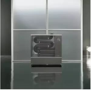 에어렉스 돈풍기 열량조절 히터 난로 대형 AH-1339P BNA