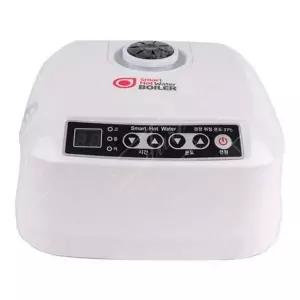 [셀러에이드]온도 온수 매트 보일러 조절 온수 매트 조절기 단품 침대