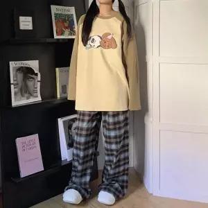 반려동물 잠옷 애완견 실내용 의류