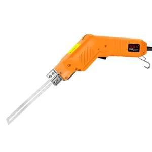 스티로폼칼 스치로폼 스펀지 절단 열선 스폰지 전기칼