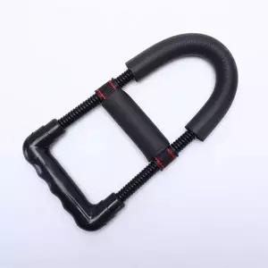 [골드스마일]손목 운동기구 악력기 트레이닝 홈트 헬스 완력기 당기기