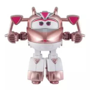 슈퍼윙스 골든걸 여아 역할놀이 3세 크리스마스 선물 BNA