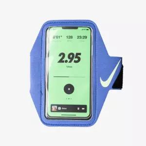 나이키 NIKE 린 암 밴드 플러스 AC4398-544