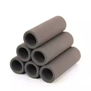 새우쉼터 어항 체리새우 쉼터 수족관 장식 6관통 새우집 생물 서식지