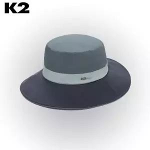 [K2]KUS23C07 JY 남여공용 맥(MAC) K2Dry HAT 사계절 등산모자_s