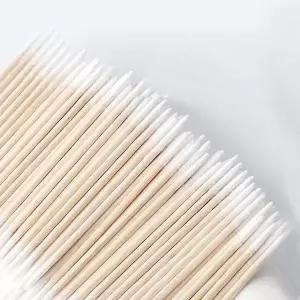 [셀러허브][에스에스_62]화장면봉 아이라인 멀티정밀면봉 3000개입 (S46507094)