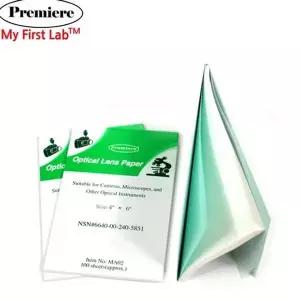 [골드스마일]카메라 청소 용품 광학 장비 청소 사진 현미경 기기 관리