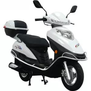 전동스쿠터 출퇴근 음식 딜리버리 오토바이 차량 배달