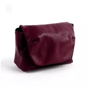 카메라 보호파우치 렌즈케이스 액세서리 수납 여행 촬영장비 가죽 보관함