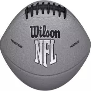윌슨 NFL 레크리에이션 풋볼