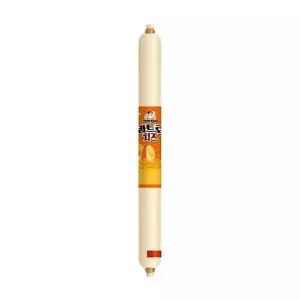 천하장사 콰트로치즈 프랑크소시지 50g x 9개