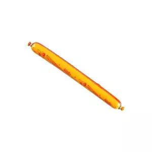 천하장사 소시지간식 28g x 6개