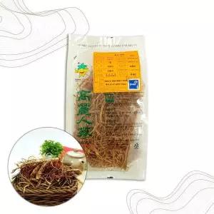 [셀러허브][굿소일] 고려 홍미삼 1품 홍삼 인삼 잔뿌리 차 300g (S11437359)