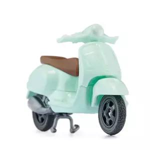아동완구 3세이상 베스파 슈퍼 오토바이 모터사이클 4세남아 생일선물 선물