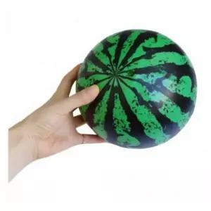 프리미엄 물놀이용품 수박공 수박탱탱볼 탱탱볼 비치볼 기획전