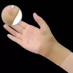 맛사지 뉴 기능성 피로 깔창 향균 HHN03 남성용 지압 탈취 인솔 발 완화 깔창 녹차