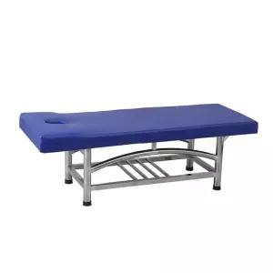 목욕탕 때밀이 침대 마사지베드 구멍 테이블 마사지