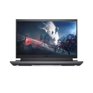 델 2025 게이밍 G15 코어i7, RTX 4060, 다크 섀도우 그레이, 1TB, 16GB, Linux, DG5530R-UB04KR