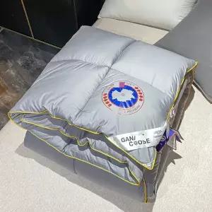 라지킹침구세트 다운 혼수이불 겨울 이불 신혼부부