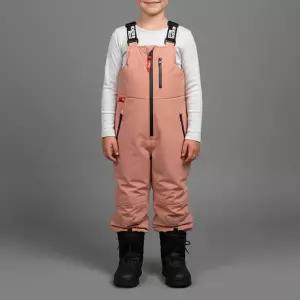 [국내배송][에이아이 라이더스] 키즈 스키/보드복 팬츠 (OX 784N T DNA5 424) 매니아온