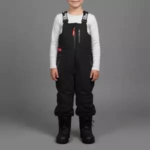 [국내배송][에이아이 라이더스] 키즈 스키/보드복 팬츠 (OX 784N T DNA5 90) 매니아온