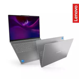 레노버 Slim5 16IRH10R Core 5 OLED 16G 512G WIN11 탑재