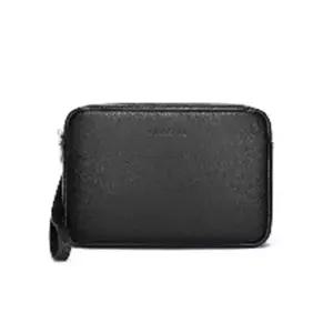 [콩심팥심]미니백 비니지스백 손목가방 코디 노트북 손가방