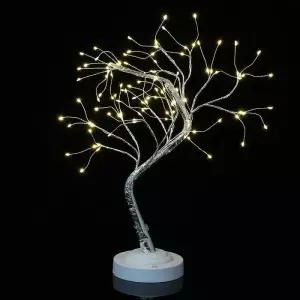 스탠드조명 조명등 스탠드 거실 LED 실버 무드등 침실 나무