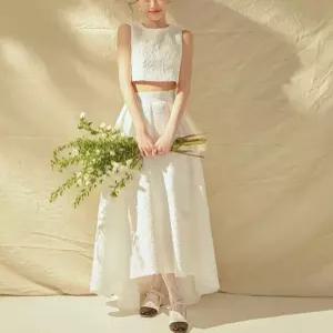 스몰웨딩 웨딩스냅 웨딩 스냅 스냅스 스