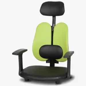 엔젤 좌식의자 G07