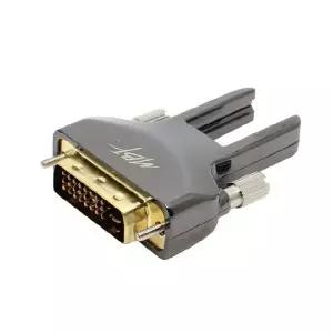 엠비에프 621NYE15 분리형 MBF-DAOCXXXX 용 DVI-D 듀얼 젠더